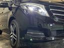 MERCEDES BENZ V-CLASS