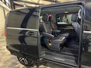 MERCEDES BENZ V-CLASS