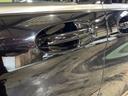 MERCEDES BENZ V-CLASS