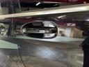 MERCEDES BENZ V-CLASS