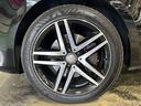 MERCEDES BENZ V-CLASS