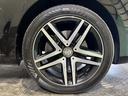 MERCEDES BENZ V-CLASS