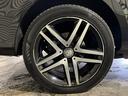 MERCEDES BENZ V-CLASS