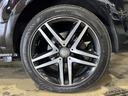 MERCEDES BENZ V-CLASS