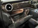 MERCEDES BENZ V-CLASS