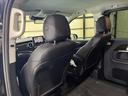 MERCEDES BENZ V-CLASS