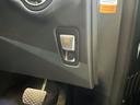 MERCEDES BENZ V-CLASS