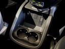 MERCEDES BENZ V-CLASS