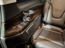 MERCEDES BENZ V-CLASS