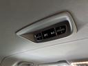 MERCEDES BENZ V-CLASS