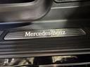 MERCEDES BENZ V-CLASS