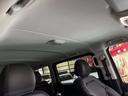 MERCEDES BENZ V-CLASS