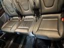 MERCEDES BENZ V-CLASS