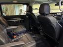 MERCEDES BENZ V-CLASS