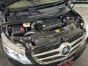 MERCEDES BENZ V-CLASS