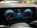 Ｂ２００ｄ　ＡＭＧライン　アクティブブレーキアシスト　アクティブレーンキーピングアシスト　パワートランク　ハーフレザーシート　シートヒーター　純正ナビ　レーダークルコン　３６０°カメラ　ＥＴＣ（9枚目）