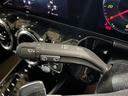Ｂ２００ｄ　ＡＭＧライン　アクティブブレーキアシスト　アクティブレーンキーピングアシスト　パワートランク　ハーフレザーシート　シートヒーター　純正ナビ　レーダークルコン　３６０°カメラ　ＥＴＣ（14枚目）