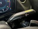Ｂ２００ｄ　ＡＭＧライン　アクティブブレーキアシスト　アクティブレーンキーピングアシスト　パワートランク　ハーフレザーシート　シートヒーター　純正ナビ　レーダークルコン　３６０°カメラ　ＥＴＣ（15枚目）