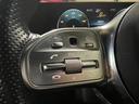 Ｂ２００ｄ　ＡＭＧライン　アクティブブレーキアシスト　アクティブレーンキーピングアシスト　パワートランク　ハーフレザーシート　シートヒーター　純正ナビ　レーダークルコン　３６０°カメラ　ＥＴＣ（16枚目）