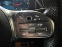 Ｂ２００ｄ　ＡＭＧライン　アクティブブレーキアシスト　アクティブレーンキーピングアシスト　パワートランク　ハーフレザーシート　シートヒーター　純正ナビ　レーダークルコン　３６０°カメラ　ＥＴＣ（17枚目）