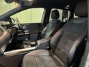 Ｂ２００ｄ　ＡＭＧライン　アクティブブレーキアシスト　アクティブレーンキーピングアシスト　パワートランク　ハーフレザーシート　シートヒーター　純正ナビ　レーダークルコン　３６０°カメラ　ＥＴＣ（21枚目）
