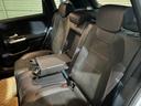 Ｂ２００ｄ　ＡＭＧライン　アクティブブレーキアシスト　アクティブレーンキーピングアシスト　パワートランク　ハーフレザーシート　シートヒーター　純正ナビ　レーダークルコン　３６０°カメラ　ＥＴＣ（22枚目）