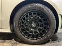 Ｂ２００ｄ　ＡＭＧライン　アクティブブレーキアシスト　アクティブレーンキーピングアシスト　パワートランク　ハーフレザーシート　シートヒーター　純正ナビ　レーダークルコン　３６０°カメラ　ＥＴＣ（37枚目）