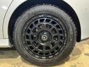 Ｂ２００ｄ　ＡＭＧライン　アクティブブレーキアシスト　アクティブレーンキーピングアシスト　パワートランク　ハーフレザーシート　シートヒーター　純正ナビ　レーダークルコン　３６０°カメラ　ＥＴＣ（38枚目）