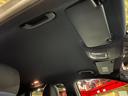 Ｂ２００ｄ　ＡＭＧライン　アクティブブレーキアシスト　アクティブレーンキーピングアシスト　パワートランク　ハーフレザーシート　シートヒーター　純正ナビ　レーダークルコン　３６０°カメラ　ＥＴＣ（46枚目）