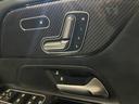 Ｂ２００ｄ　ＡＭＧライン　アクティブブレーキアシスト　アクティブレーンキーピングアシスト　パワートランク　ハーフレザーシート　シートヒーター　純正ナビ　レーダークルコン　３６０°カメラ　ＥＴＣ（50枚目）