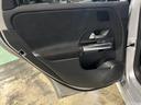 Ｂ２００ｄ　ＡＭＧライン　アクティブブレーキアシスト　アクティブレーンキーピングアシスト　パワートランク　ハーフレザーシート　シートヒーター　純正ナビ　レーダークルコン　３６０°カメラ　ＥＴＣ（51枚目）