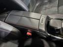 Ｂ２００ｄ　ＡＭＧライン　アクティブブレーキアシスト　アクティブレーンキーピングアシスト　パワートランク　ハーフレザーシート　シートヒーター　純正ナビ　レーダークルコン　３６０°カメラ　ＥＴＣ（54枚目）