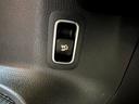 Ｂ２００ｄ　ＡＭＧライン　アクティブブレーキアシスト　アクティブレーンキーピングアシスト　パワートランク　ハーフレザーシート　シートヒーター　純正ナビ　レーダークルコン　３６０°カメラ　ＥＴＣ（55枚目）