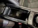 Ｂ２００ｄ　ＡＭＧライン　アクティブブレーキアシスト　アクティブレーンキーピングアシスト　パワートランク　ハーフレザーシート　シートヒーター　純正ナビ　レーダークルコン　３６０°カメラ　ＥＴＣ（56枚目）