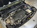 Ｂ２００ｄ　ＡＭＧライン　アクティブブレーキアシスト　アクティブレーンキーピングアシスト　パワートランク　ハーフレザーシート　シートヒーター　純正ナビ　レーダークルコン　３６０°カメラ　ＥＴＣ（66枚目）