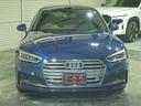 ＣＡＲＩＮＣ．Ｄｒｉｖｅ　Ｆａｉｒ開催中です。全国の皆様へ厳選した輸入中古車をお届けいたします。