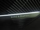 Ａ５スポーツバック ２．０ＴＦＳＩクワトロ　スポーツ　セーフティパッケージ　サンルーフ　Ｂａｎｇ　＆　Ｏｌｕｆｓｅｎ　パークアシスト　サラウンドビューカメラ　アダプティブクルコン　マトリクスＬＥＤライト　パワーシート＆シートヒーター　オートリアゲート（8枚目）