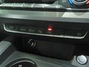 ２．０ＴＦＳＩクワトロ　スポーツ　セーフティパッケージ　サンルーフ　Ｂａｎｇ　＆　Ｏｌｕｆｓｅｎ　パークアシスト　サラウンドビューカメラ　アダプティブクルコン　マトリクスＬＥＤライト　パワーシート＆シートヒーター　オートリアゲート（18枚目）