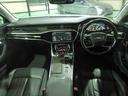 輸入車を通じて感動と歓びを。CAR INC Import Selectionでございます。