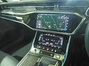 上質でお買い求めやすい輸入中古車をご案内しております。お客様のお好みに合った弊社在庫よりお選びくださいませ。