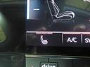この度は数多くの販売店の中からCAR INC Import Selectionをお選びくださいまして誠にありがとうございます。