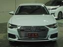 株式会社CARINC 本社 〒284-0016 千葉県四街道市もねの里5-22-2 TEL 0120-877-778