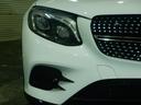 上質でお買い求めやすい輸入中古車をご案内しております。お客様のお好みに合った弊社在庫よりお選びくださいませ。