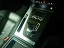 ２．０ＴＦＳＩクワトロ　１ｓｔエディション　Ｓラインエクステリア　純正ナビ　フルセグ　サラウンドカメラ　本革シート　シートヒーター　パワーシート　レーダークルコン　純正２０インチアルミ　ＡＴリアゲート　パドルシフト（19枚目）