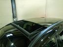 上質でお買い求めやすい輸入中古車をご案内しております。お客様のお好みに合った弊社在庫よりお選びくださいませ。