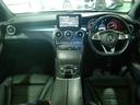 輸入車を通じて感動と歓びを。CAR INC Import Selectionでございます。
