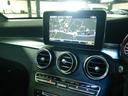 上質でお買い求めやすい輸入中古車をご案内しております。お客様のお好みに合った弊社在庫よりお選びくださいませ。