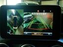 輸入車を通じて感動と歓びを。CAR INC Import Selectionでございます。
