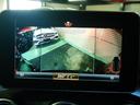 この度は数多くの販売店の中からCAR INC Import Selectionをお選びくださいまして誠にありがとうございます。