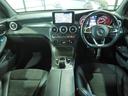上質でお買い求めやすい輸入中古車をご案内しております。お客様のお好みに合った弊社在庫よりお選びくださいませ。